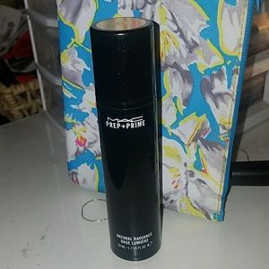 MAC Cosmetics Makeup - MAC💗 MAC Cosmetics Makeup - MAC💗